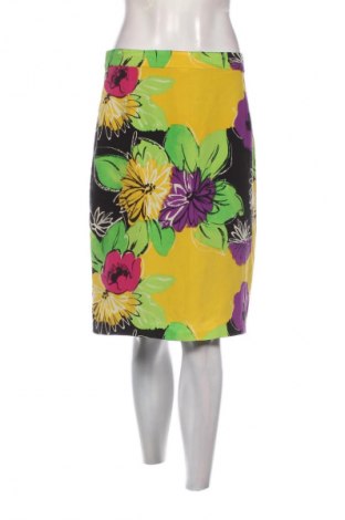 Szoknya Max Mara, Méret XL, Szín Sokszínű, Ár 36 198 Ft