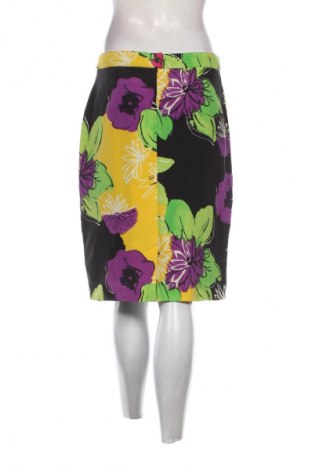 Szoknya Max Mara, Méret XL, Szín Sokszínű, Ár 36 198 Ft