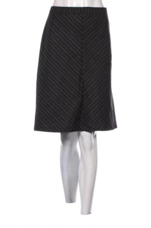 Fustă Maxima, Mărime L, Culoare Multicolor, Preț 60,67 Lei
