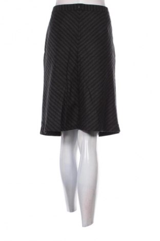 Fustă Maxima, Mărime L, Culoare Multicolor, Preț 60,67 Lei