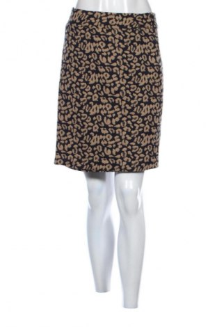 Fustă Mc Gregor, Mărime S, Culoare Multicolor, Preț 189,99 Lei
