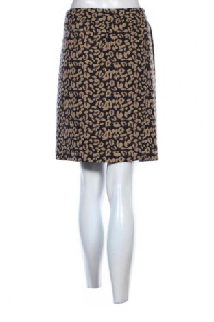 Fustă Mc Gregor, Mărime S, Culoare Multicolor, Preț 189,99 Lei