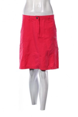 Φούστα McKinley, Μέγεθος M, Χρώμα Ρόζ , Τιμή 20,97 €