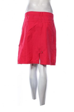 Φούστα McKinley, Μέγεθος M, Χρώμα Ρόζ , Τιμή 20,97 €