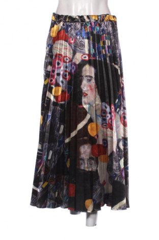 Fustă Medicine, Mărime L, Culoare Multicolor, Preț 112,00 Lei