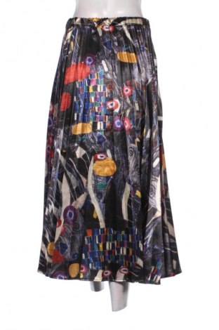 Fustă Medicine, Mărime L, Culoare Multicolor, Preț 112,00 Lei