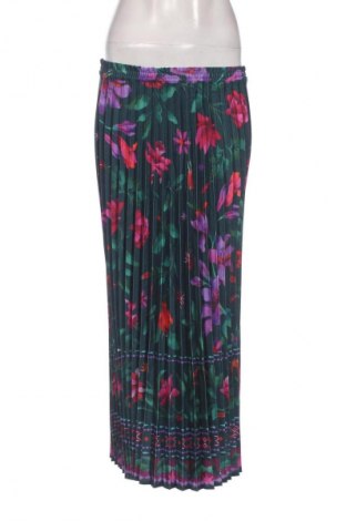 Fustă Medicine, Mărime S, Culoare Multicolor, Preț 61,00 Lei