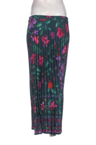 Fustă Medicine, Mărime S, Culoare Multicolor, Preț 61,00 Lei