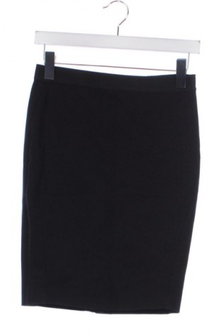 Φούστα Mexton, Μέγεθος XS, Χρώμα Μαύρο, Τιμή 20,99 €