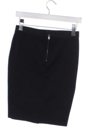 Φούστα Mexton, Μέγεθος XS, Χρώμα Μαύρο, Τιμή 20,99 €