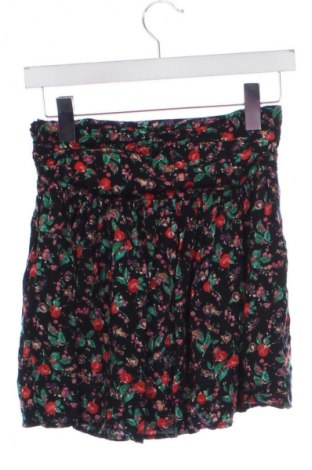 Rock Millau, Größe XS, Farbe Mehrfarbig, Preis € 9,72