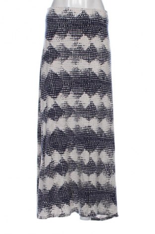 Fustă Millers, Mărime XL, Culoare Multicolor, Preț 40,99 Lei