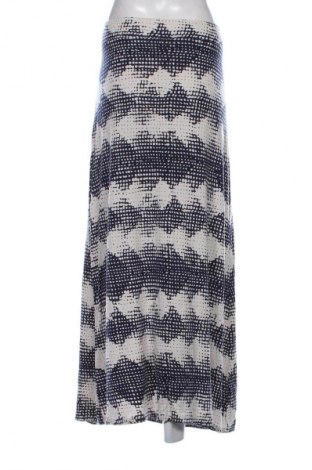 Fustă Millers, Mărime XL, Culoare Multicolor, Preț 40,99 Lei