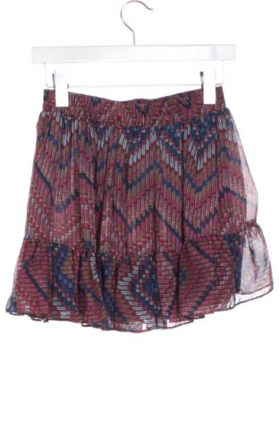 Sukňa Misa, Veľkosť XS, Farba Viacfarebná, Cena  41,94 €
