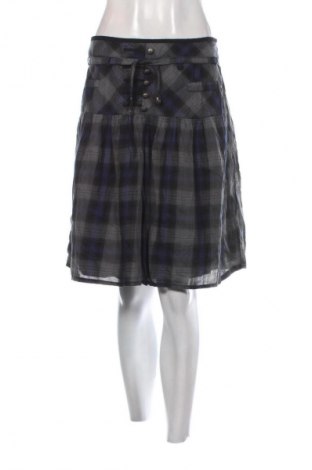 Rock Miss Etam, Größe L, Farbe Mehrfarbig, Preis 28,99 €