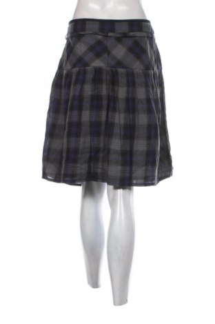 Rock Miss Etam, Größe L, Farbe Mehrfarbig, Preis 28,99 €