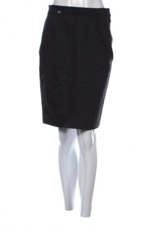Spódnica Miss Sixty, Rozmiar M, Kolor Czarny, Cena 126,99 zł