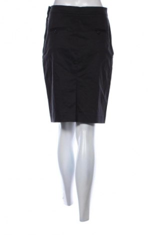 Spódnica Miss Sixty, Rozmiar M, Kolor Czarny, Cena 126,99 zł