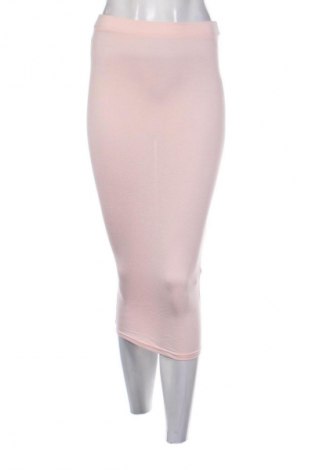 Rock Missguided, Größe S, Farbe Rosa, Preis 18,41 €