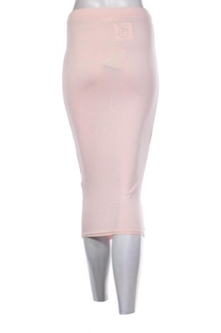 Rock Missguided, Größe S, Farbe Rosa, Preis 18,41 €