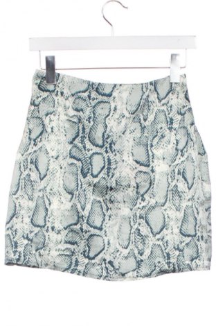 Rock Missguided, Größe XS, Farbe Mehrfarbig, Preis € 16,00