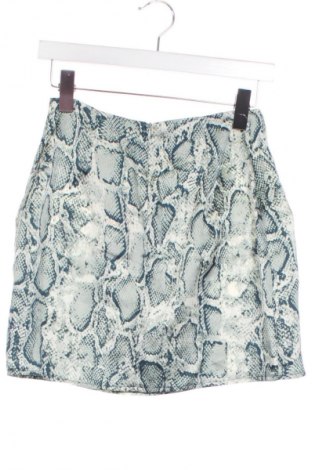 Rock Missguided, Größe XS, Farbe Mehrfarbig, Preis € 16,00