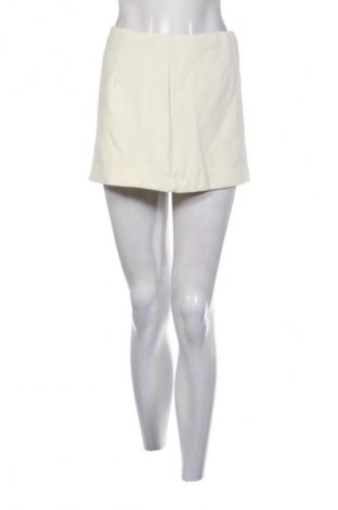 Szoknya Missguided, Méret S, Szín Ekrü
, Ár 3 800 Ft