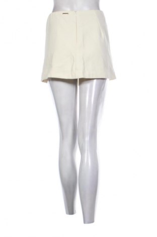 Szoknya Missguided, Méret S, Szín Ekrü
, Ár 3 800 Ft