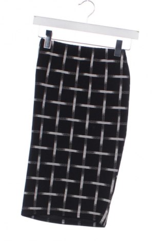 Spódnica Missguided, Rozmiar XS, Kolor Kolorowy, Cena 43,68 zł