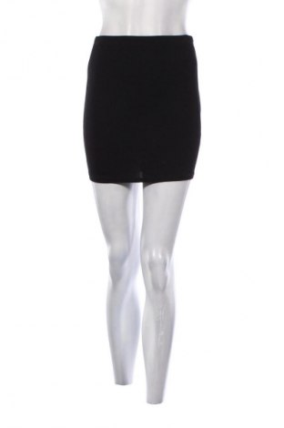 Rock Missi London, Größe S, Farbe Schwarz, Preis 6,99 €