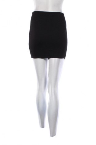 Rock Missi London, Größe S, Farbe Schwarz, Preis 6,99 €