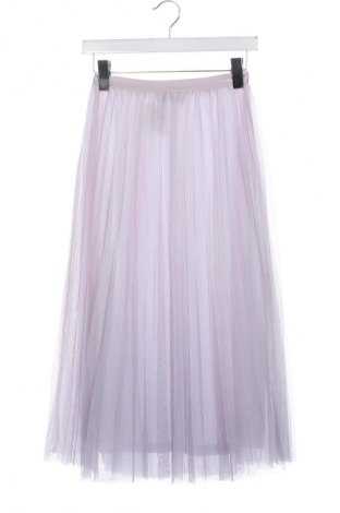 Rock Mohito, Größe XS, Farbe Lila, Preis 12,00 €