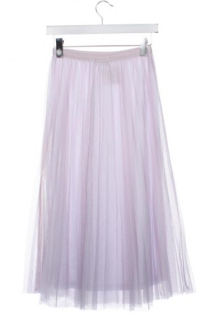 Rock Mohito, Größe XS, Farbe Lila, Preis 12,00 €