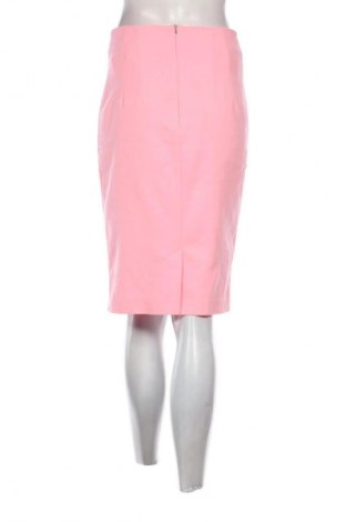 Rock Mohito, Größe M, Farbe Rosa, Preis 9,72 €