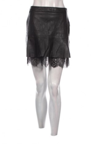 Rock Mohito, Größe S, Farbe Schwarz, Preis € 9,72
