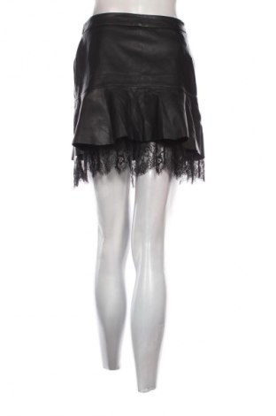 Rock Mohito, Größe S, Farbe Schwarz, Preis € 9,72