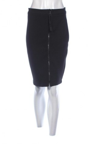Rock Monnari, Größe S, Farbe Schwarz, Preis € 9,79