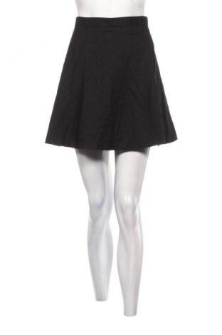 Rock Monki, Größe XS, Farbe Schwarz, Preis 12,99 €