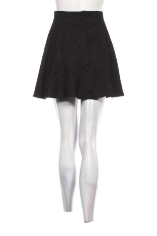 Rock Monki, Größe XS, Farbe Schwarz, Preis 12,99 €