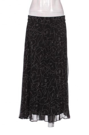 Φούστα Monki, Μέγεθος M, Χρώμα Πολύχρωμο, Τιμή 10,24 €