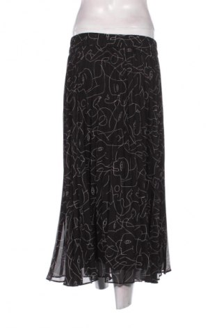 Φούστα Monki, Μέγεθος M, Χρώμα Πολύχρωμο, Τιμή 10,24 €