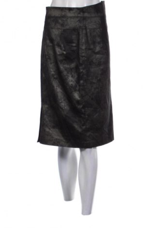 Rock Monnari, Größe S, Farbe Mehrfarbig, Preis € 11,79
