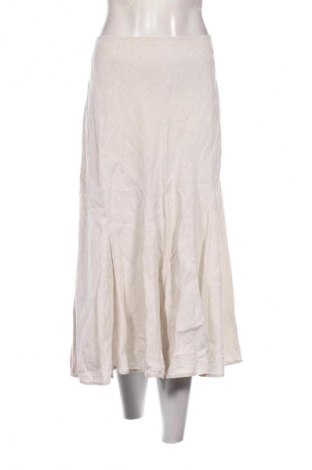 Fustă Monsoon, Mărime XL, Culoare Multicolor, Preț 108,00 Lei