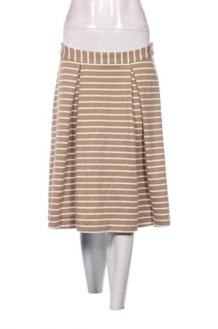 Rock Montego, Größe M, Farbe Mehrfarbig, Preis € 9,72