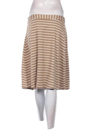 Rock Montego, Größe M, Farbe Mehrfarbig, Preis € 9,72