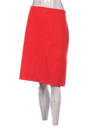 Spódnica More & More, Rozmiar XXL, Kolor Czerwony, Cena 180,99 zł