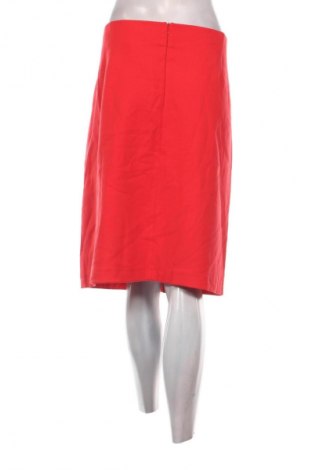 Spódnica More & More, Rozmiar XXL, Kolor Czerwony, Cena 180,99 zł