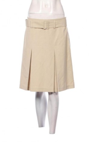 Rock More & More, Größe M, Farbe Beige, Preis € 28,18