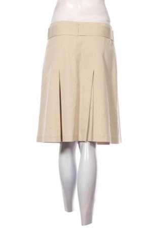 Rock More & More, Größe M, Farbe Beige, Preis € 28,18