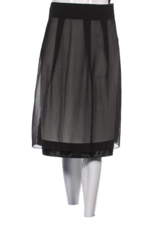 Rock More & More, Größe S, Farbe Schwarz, Preis € 28,13